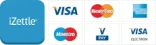 card-payment